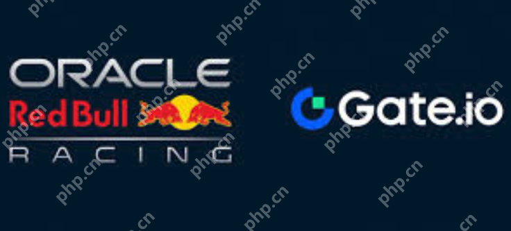 2025年官方排名盘点十大全球数字货币交易APP最新榜单 - php中文网